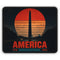 America 1776–2026 Semiquincentennial Mouse Pad - 4LibertyShop.com