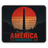 America 1776–2026 Semiquincentennial Mouse Pad - 4LibertyShop.com