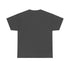 Walton & Johnson - My Pronouns Are We/The/People T-Shirt