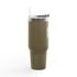 Walton & Johnson: Proud 10%er 40oz Tumbler - 4LibertyShop.com