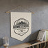 Homeschool Workshop: Workshop Pennant Banner - 4LibertyShop.com