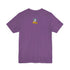 Buck Fiden Short Sleeve Tee