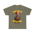 Walton & Johnson - Dade Phelan Would Make This Shirt Illegal – Free Speech Clown Tee