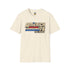 America '76 250 Years T-Shirt - 4LibertyShop.com