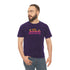 Sandals Guantanamo Bay T-Shirt
