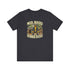Walton & Johnson: Mud, Rocks, and Rubber Ducks T-Shirt