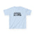 Homeschool Workshop | Kids "Homeschool Rocks" Graphic Tee for Homeschool Families - 4LibertyShop.com