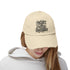 Walton & Johnson: Publik Ejukayshun Hat