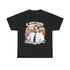 "I Don't Really Care, Margaret" JD Vance T-shirt