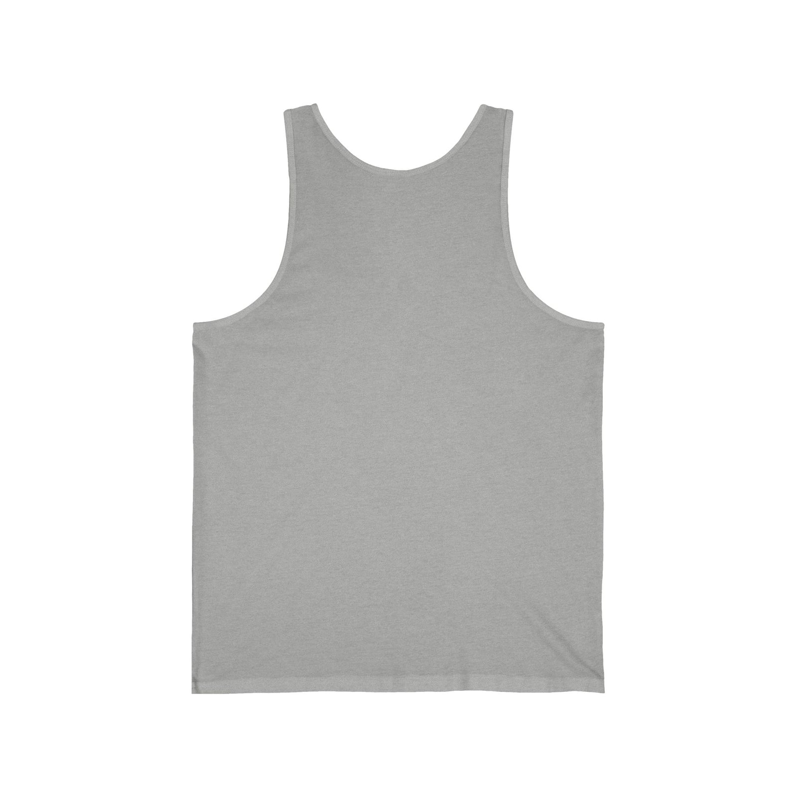Walton & Johnson: Publik Ejukayshun Tank Top