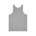 Walton & Johnson: Publik Ejukayshun Tank Top