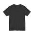 End The Fed T-Shirt