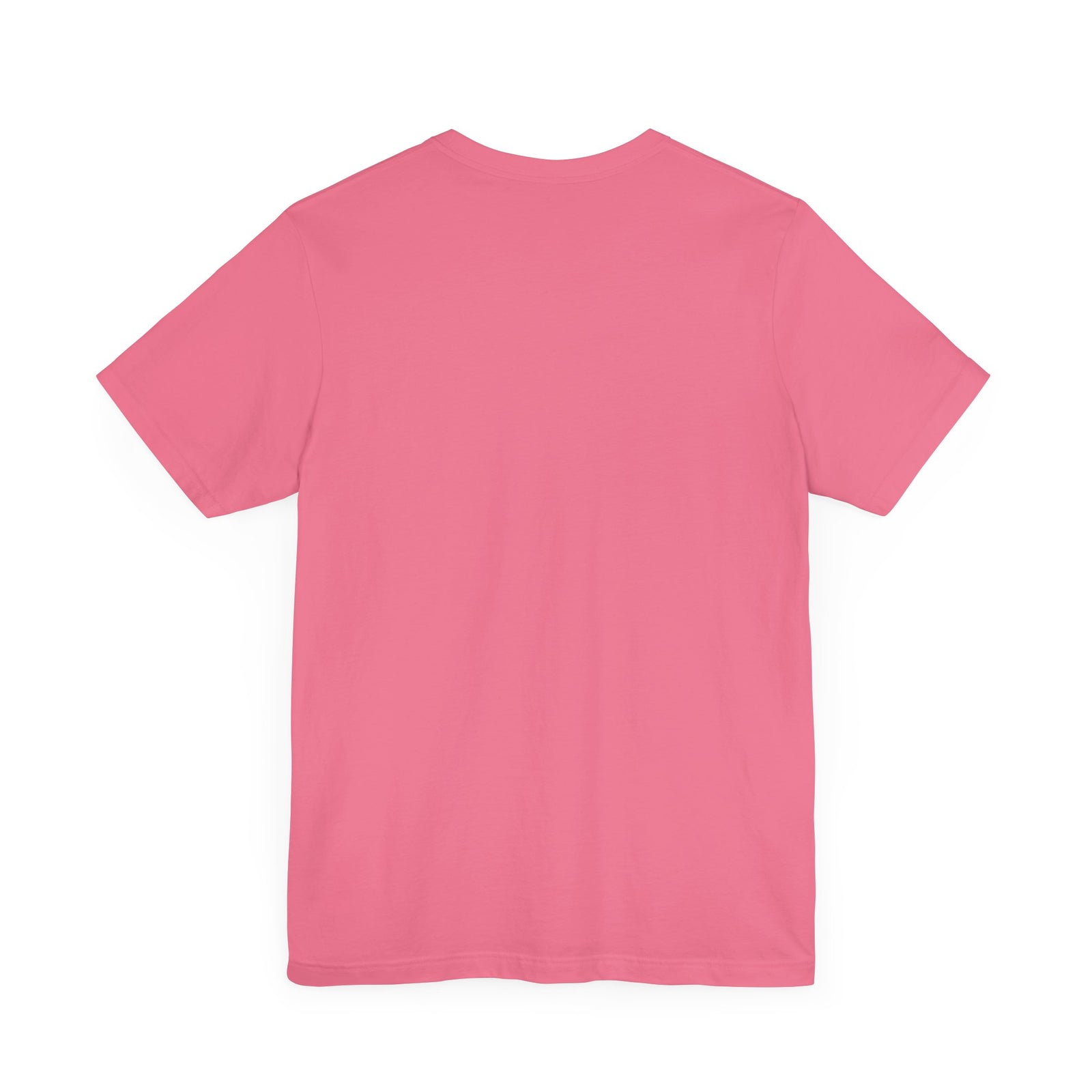 Walton & Johnson- Freedom Never Sleeps T-Shirt