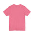 Walton & Johnson- Freedom Never Sleeps T-Shirt