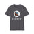Walton & Johnson: Indians Chad T-Shirt