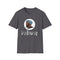 Walton & Johnson: Indians Chad T-Shirt