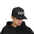 FAFO Snapback Trucker Hat - 4LibertyShop.com