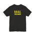 D.O.G.E. Field Agent Tee – Mission Ready