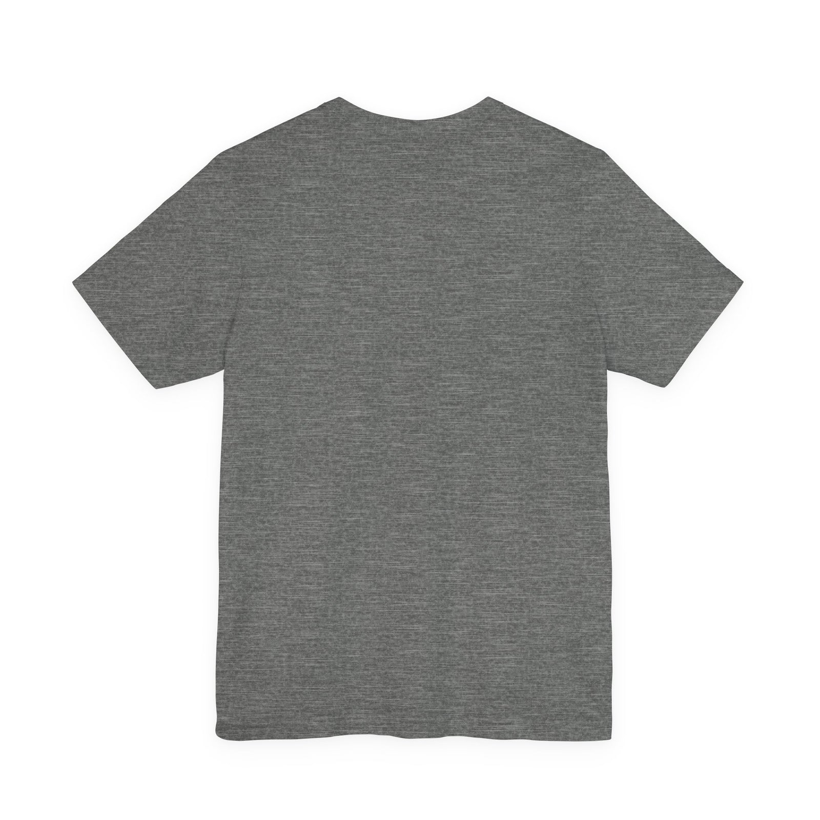 Ayn Rand Quote T-Shirt — 
