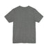 Ayn Rand Quote T-Shirt — "The Question Isn't Who Is Going to Let Me; It's Who Is Going to Stop Me" - 4LibertyShop.com