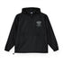 Walton & Johnson: Alligator Alcatraz Intake Division Champion Jacket
