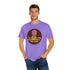 Walton & Johnson - Tim Walz Actual Quote Tee