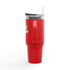 Walton & Johnson: Gulf of America Tumbler, 40oz