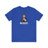 Judge Nap: Power of the Constitution T-Shirt