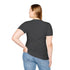 Liberty250 T-Shirt — Vintage Betsy Ross Star Circle Patriotic Tee - 4LibertyShop.com