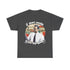 "I Don't Really Care, Margaret" JD Vance T-shirt