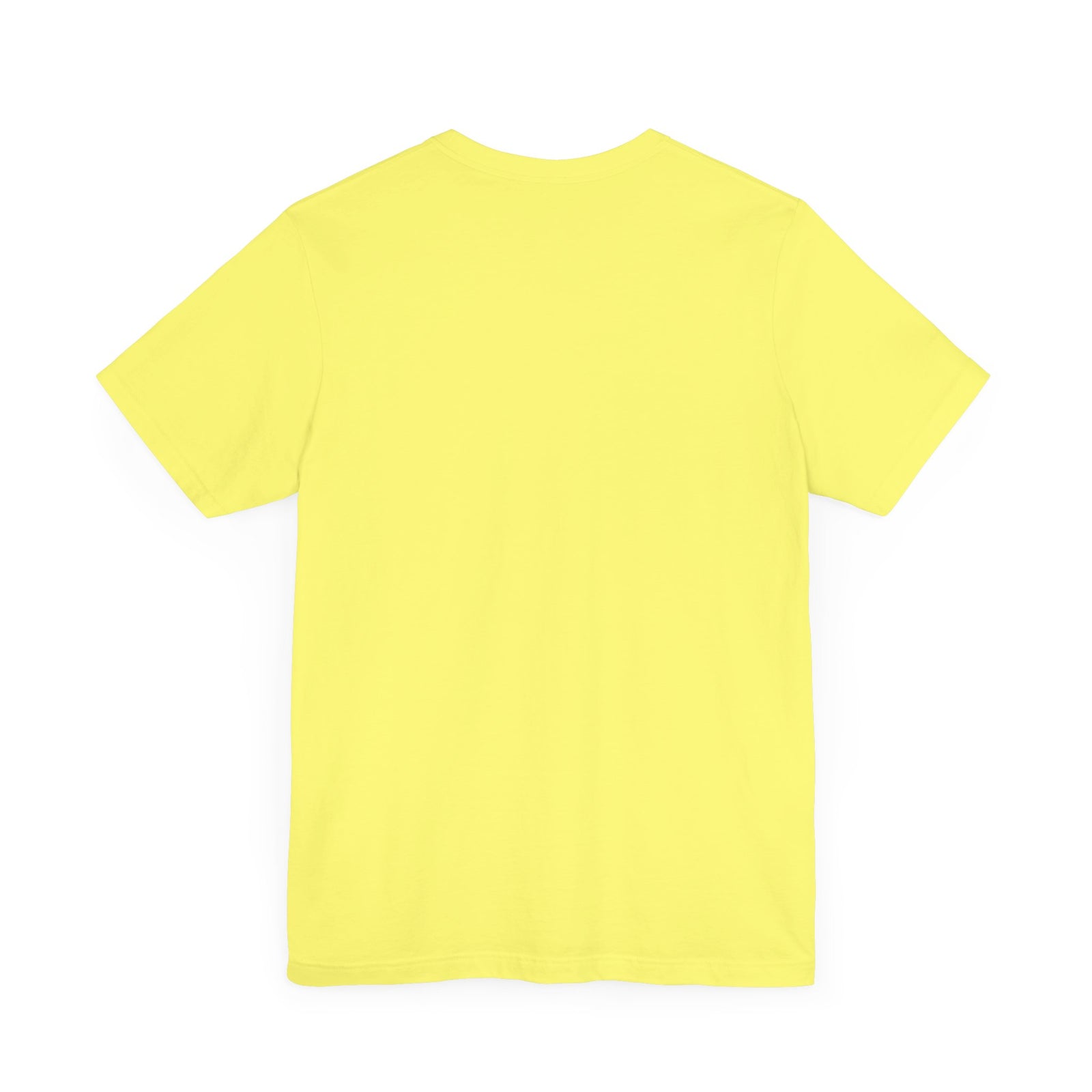 Walton & Johnson - Mexican Dudes for Donald Trump Tee