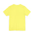Walton & Johnson - Mexican Dudes for Donald Trump Tee
