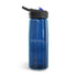 Walton & Johnson- D.O.G.E. CamelBak Water Bottle- 25 oz.