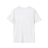 Walton & Johnson: Indians Chad T-Shirt