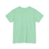 "I Don't Really Care, Margaret" JD Vance T-shirt