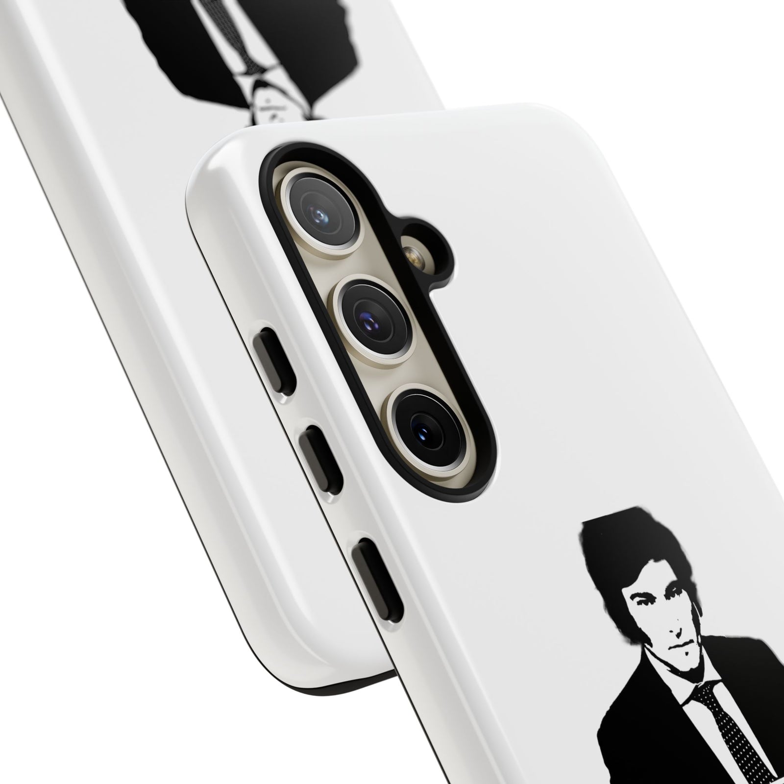 Afuera Phone Case