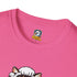Founding Felines T-Shirt – Revolutionary Cats Graphic Tee - 4LibertyShop.com