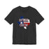 10%er Crew W&J Texas Tee