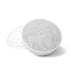 Walton & Johnson: Gulf of America Hammerhead Shark Golf Balls - 4LibertyShop.com