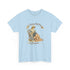Patriotic 'Sewing My Way to Freedom' Tee - 4LibertyShop.com