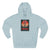 America 1776–2026 Semiquincentennial Hoodie - 4LibertyShop.com