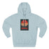 America 1776–2026 Semiquincentennial Hoodie - 4LibertyShop.com