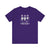 Walton & Johnson: Helen Keller "Hear No Evil, See No Evil" T-Shirt