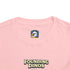 Founding Dinos Toddler Tee - Cute Patriotic Dinosaur Kids Shirt - 4LibertyShop.com