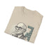 Milton Friedman TNSTAAFL T-shirt