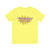 Walton & Johnson Gobbledygook Norm Macdonald T-Shirt