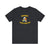 George Quackington T-Shirt