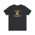 George Quackington T-Shirt