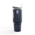 Gulf of America Presidential Tumbler, 40oz