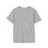 Liberty250 Patriot Silhouette T-Shirt - 4LibertyShop.com